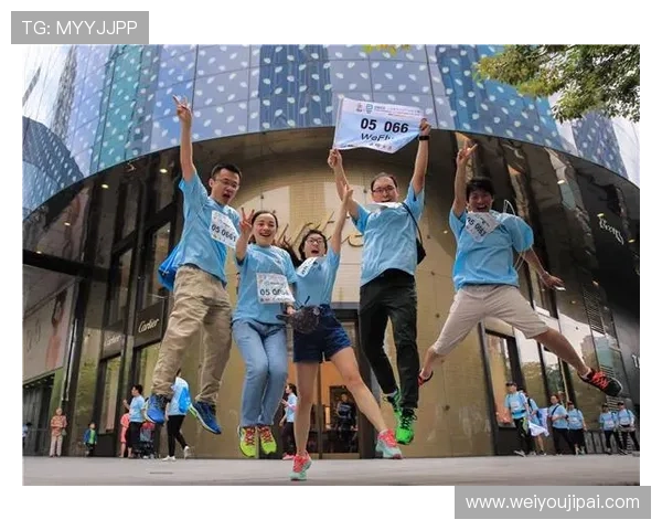 城市赛分析：WE团队协作的优劣势及未来发展方向探讨