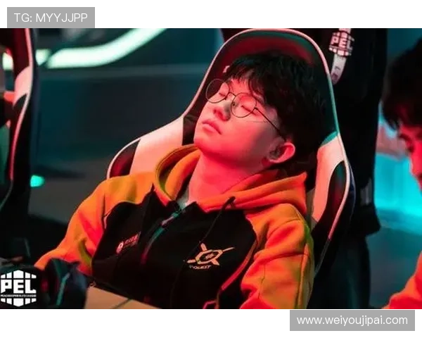 和平精英耐力排行榜揭晓RNG战队荣登第九名引发热议