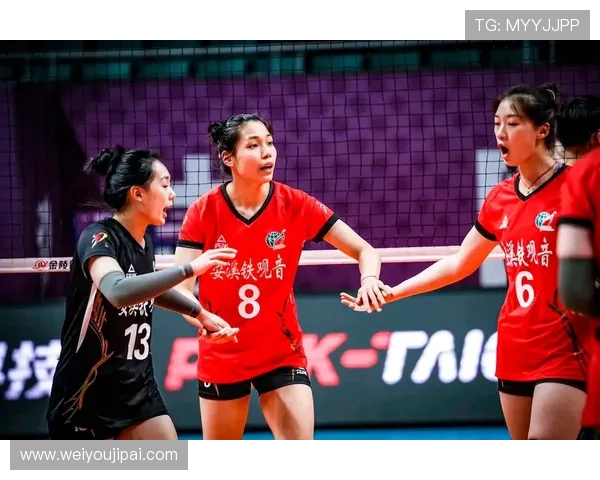 广州排球队以84分稳居挑战赛积分榜首位争冠形势一片大好 广州排球队以84分稳居挑战赛积分榜首位争冠形势一片大好