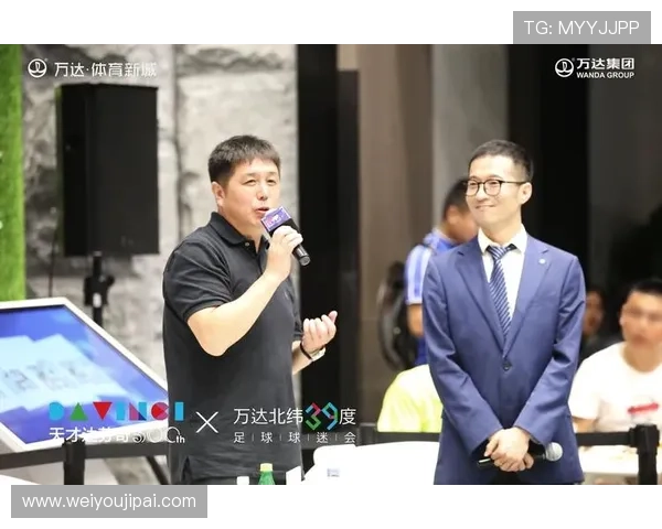 广州乒乓球队力量争议引发热议球迷与专家观点碰撞激烈