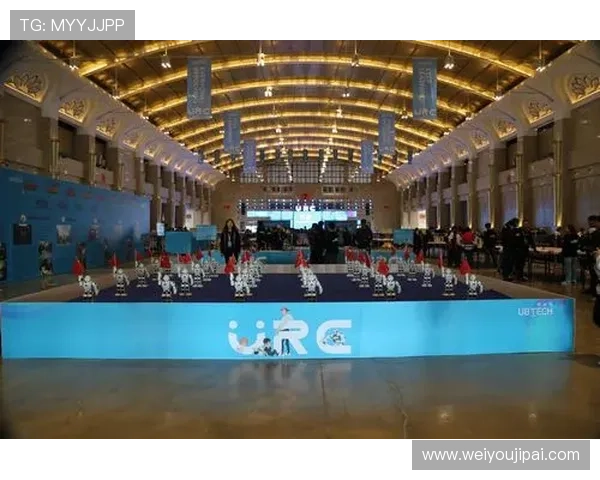 对话赵静：探索滑板世界中的挑战与成长之路