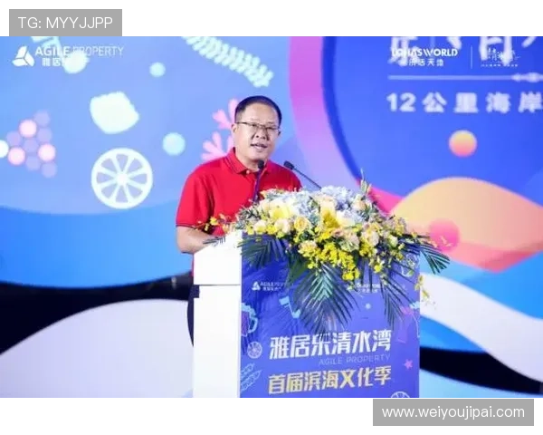 对话赵伟：探索街舞艺术的热情与坚持之路