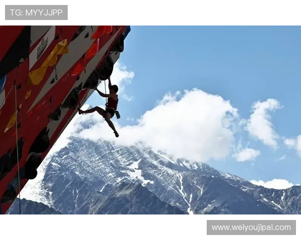 广州攀岩队在攀岩联赛中的节奏表现分析与点评