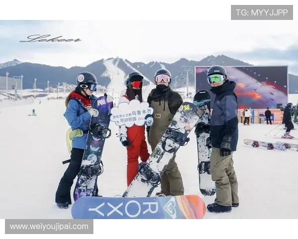 对话滑板女将周芳探索她的滑板生涯与梦想追逐之路