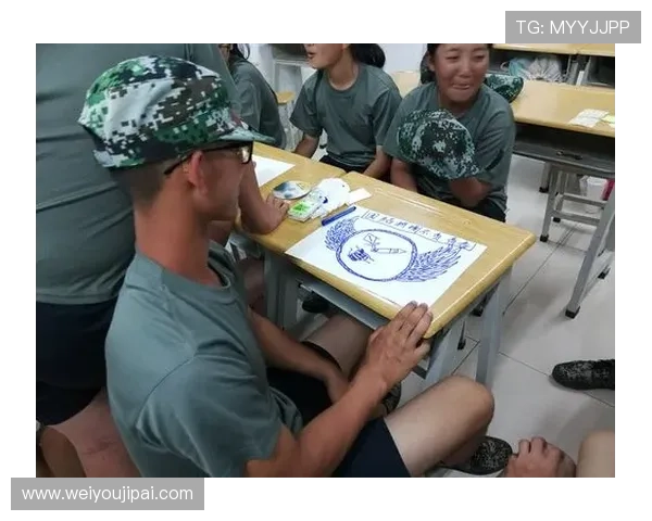 对话吴丽：回顾她在CSGO职业生涯中的挑战与成就