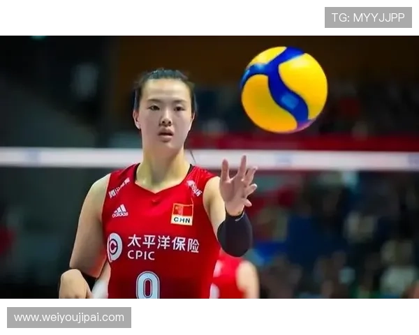 广州排球队技术争议引发热议球迷与专家各抒己见探讨未来发展方向