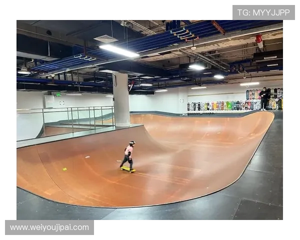 广州滑板队与杭州滑板队赛后复盘经验分享与反思分析