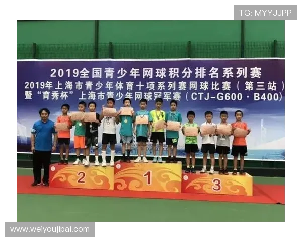 广州网球队在全国网球意识排行榜中荣登第十名展现实力与潜力