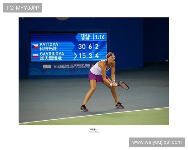 广州网球队的拼搏之路：一段关于坚持与梦想的网球纪实