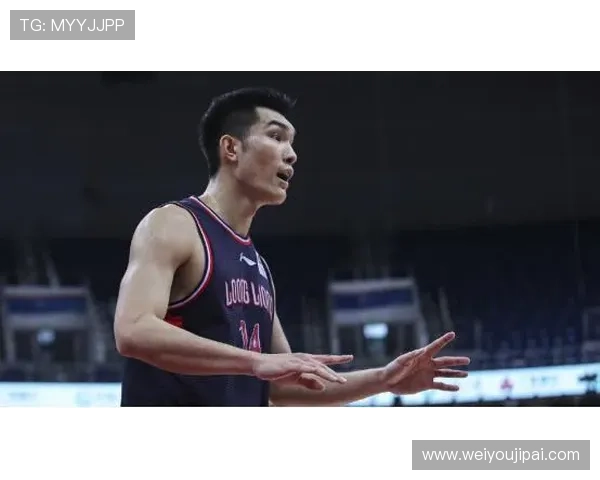 广州网球队与深圳网球队赛后复盘分析双方状态与表现的全面对比