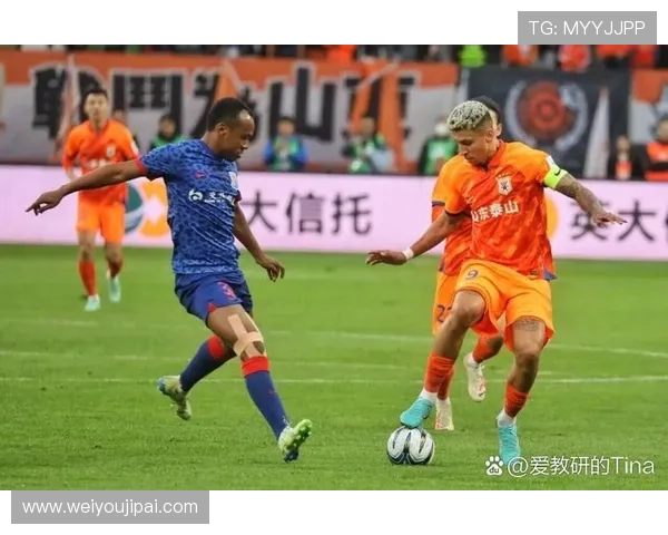 广州篮球队在锦标赛中的默契配合与战术执行分析