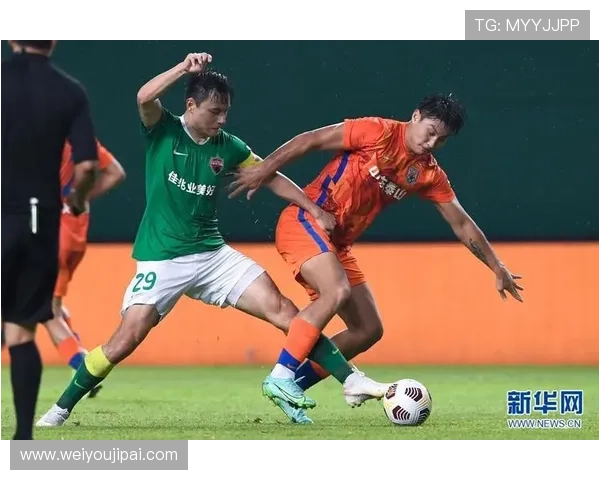 广州足球队与成都足球队赛后分析：意识与战术的较量与反思