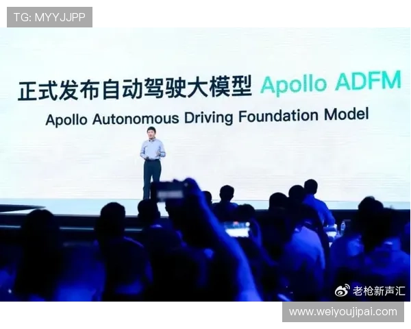 广州街舞队技术水平深度对比与风格解析全面剖析