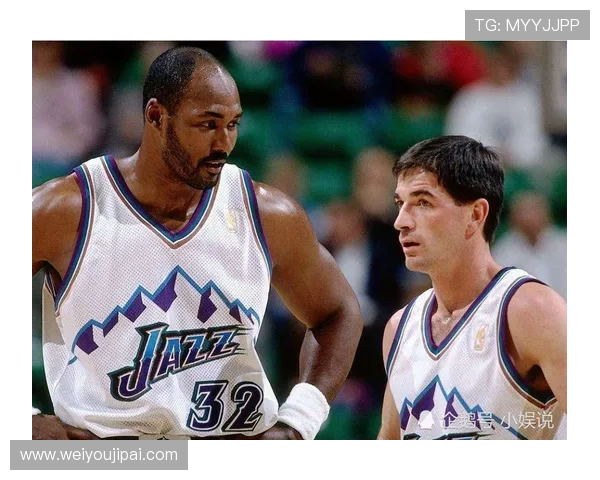 广州篮球队灵活性变革引发热议探索新战术与团队协作的未来发展