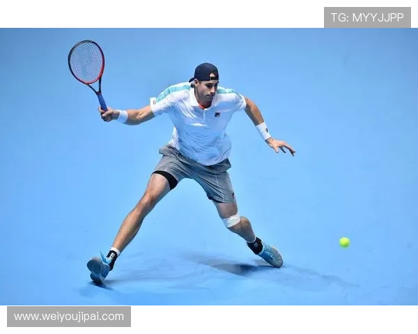 广州网球队边路渗透战术深度解析与实战应用探讨