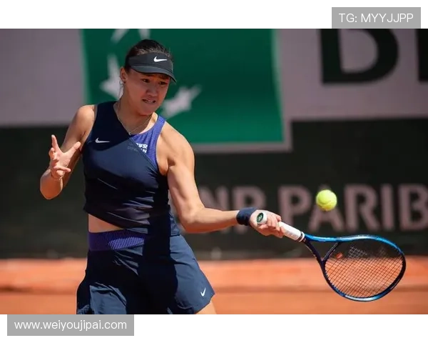 广州网球队心理素质排名第十揭示网球运动员心理训练的重要性与挑战