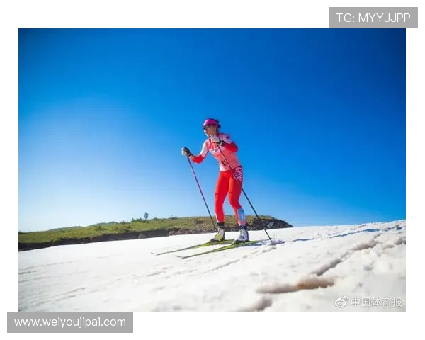 张磊独家分享羽毛球技巧与心得体会助你提升竞技水平