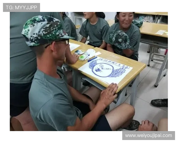 张秀英畅谈DOTA2职业生涯的挑战与成就分享