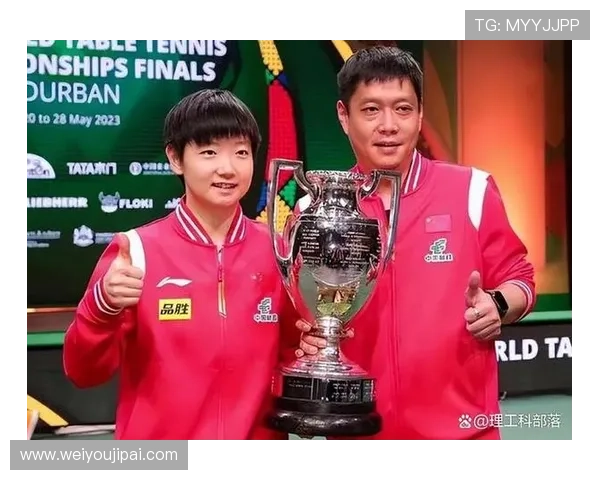 张强专访：深入探讨排球成功背后的秘诀与经验分享