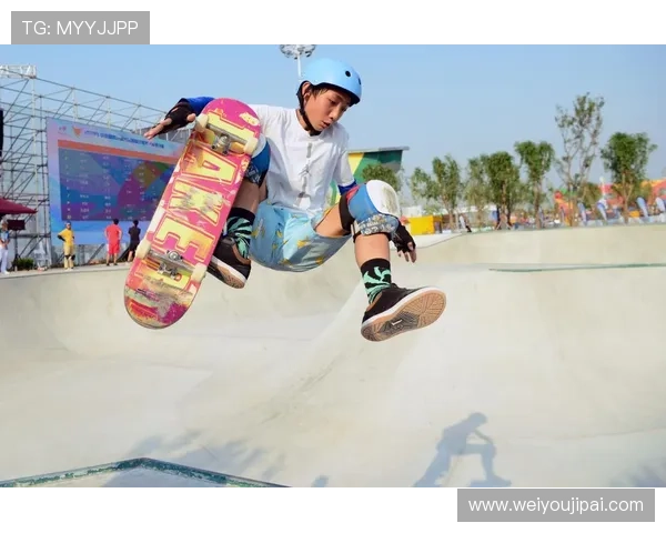 成都极限运动队荣登全国排行榜第4名展现不凡实力与激情 成都极限运动队荣登全国排行榜第4名展现不凡实力与激情