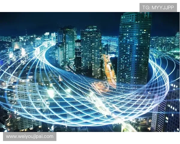 成都攀岩队心理素质解析与提升策略探讨