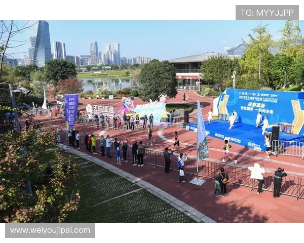 成都城市马拉松点评：极限运动队的状态与表现分析