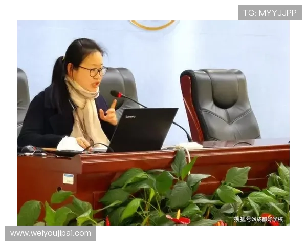 成都排球队在世锦赛中的心理素质表现分析与反思 成都排球队在世锦赛中的心理素质表现分析与反思