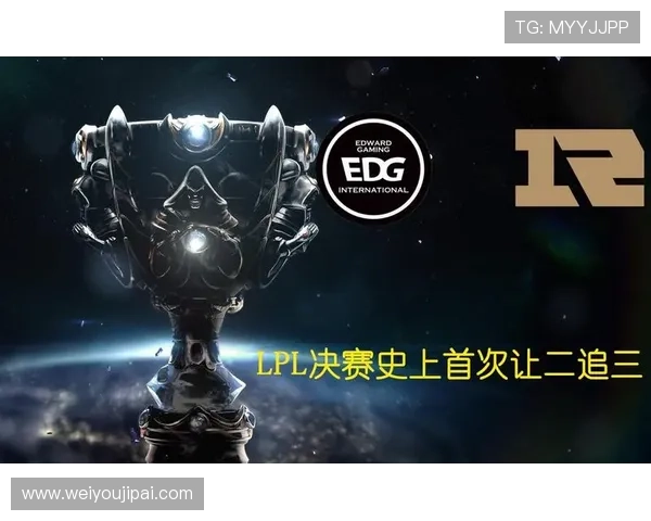 成都攀岩队以55分领跑世界街舞大赛积分榜展现强劲实力