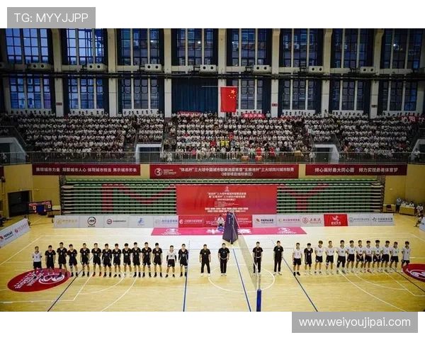 成都排球队状态对比深度解析与未来发展趋势展望 成都排球队状态对比深度解析与未来发展趋势展望