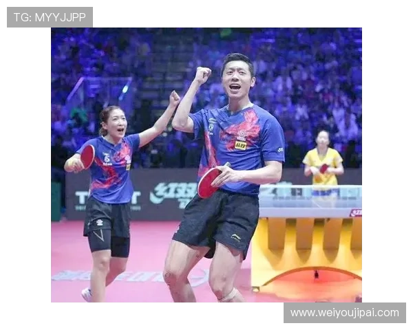 成都乒乓球队在世锦赛积分榜上以86分稳居第一名展现强劲实力