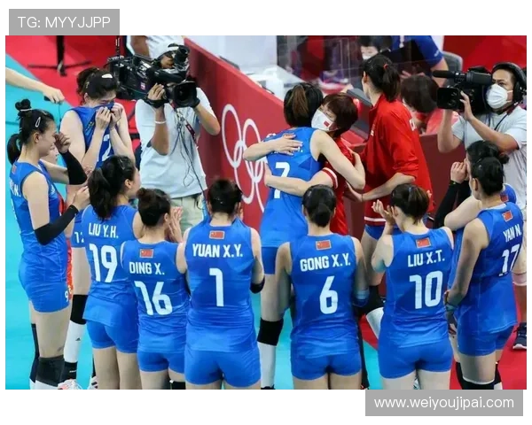 成都排球队实力强劲荣登全国排球实力排行榜第六位