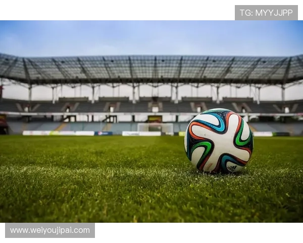 成都网球队荣登全国网球技术排行榜第七名展现实力与潜力