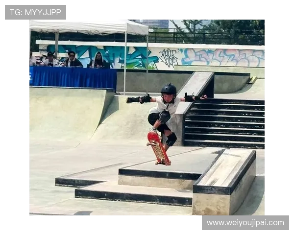 成都滑板队的速度与激情探索滑板文化的魅力与发展