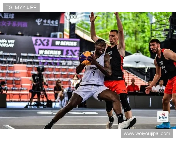 成都篮球队实力引发热议球迷对其表现褒贬不一的背后故事 成都篮球队实力引发热议球迷对其表现褒贬不一的背后故事