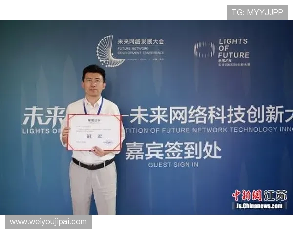 成都网球队与南京网球队赛后复盘分析比赛节奏与战术对决的深度剖析