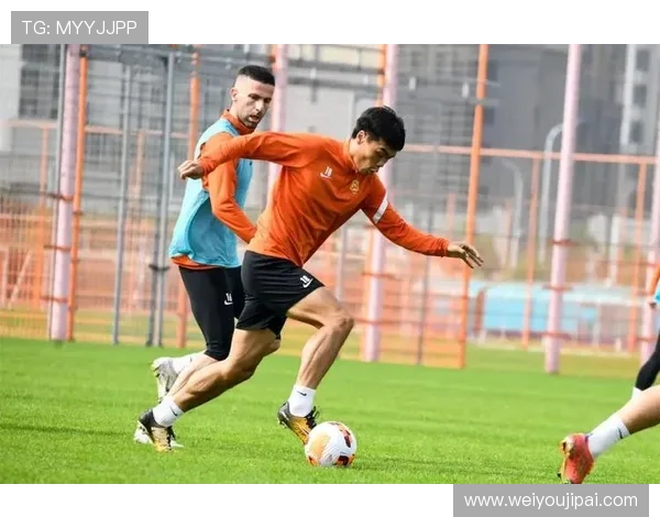 成都滑板队在全国个人能力排行榜中荣登第十名展现出强劲实力与潜力