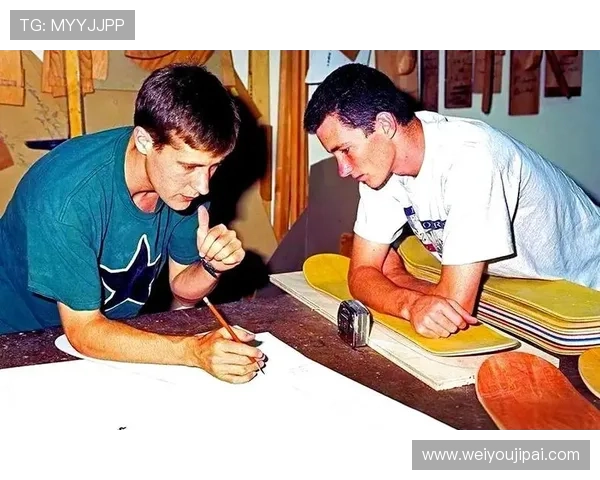 成都滑板队快攻革新之路：从传统到现代的转型与突破