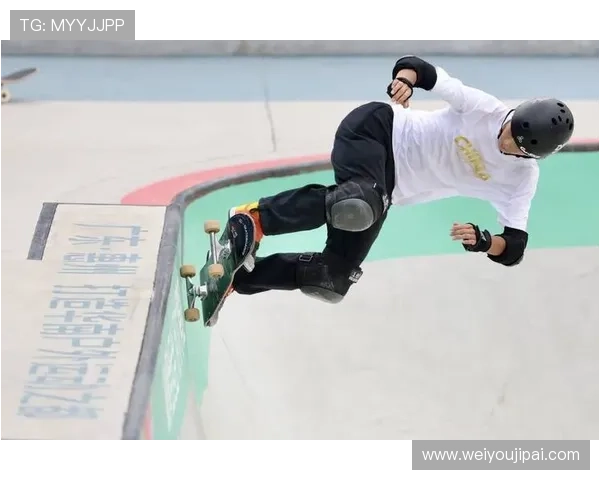 成都滑板队与西安滑板队技术对决赛后分析与总结 成都滑板队与西安滑板队技术对决赛后分析与总结