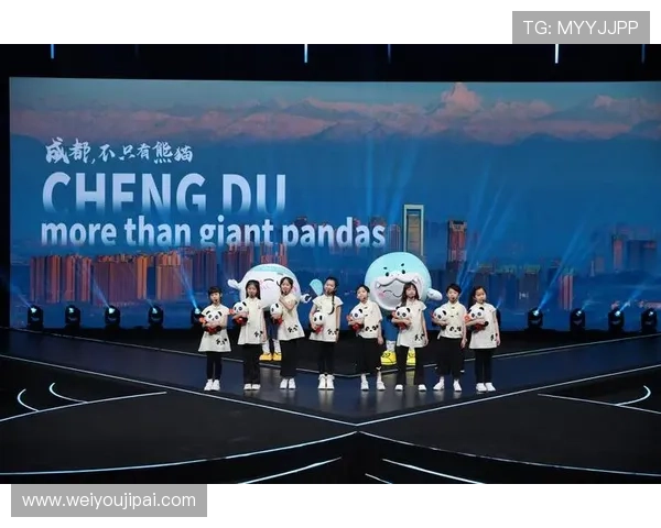 成都街舞队在极限运动世界杯中的速度表现引发热议与期待