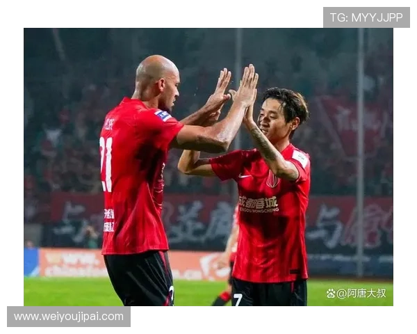 成都足球队技术实力强劲荣登全国足球技术排行榜第二名