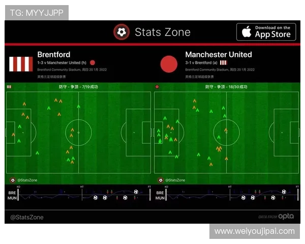 成都足球队与广州足球队赛后复盘分析及经验总结 成都足球队与广州足球队赛后复盘分析及经验总结