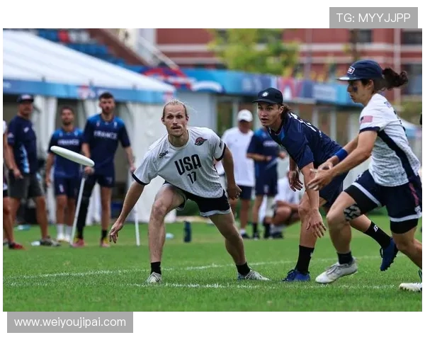 成都飞盘队心理素质排名第一最新飞盘心理素质TOP10揭晓 成都飞盘队心理素质排名第一最新飞盘心理素质TOP10揭晓