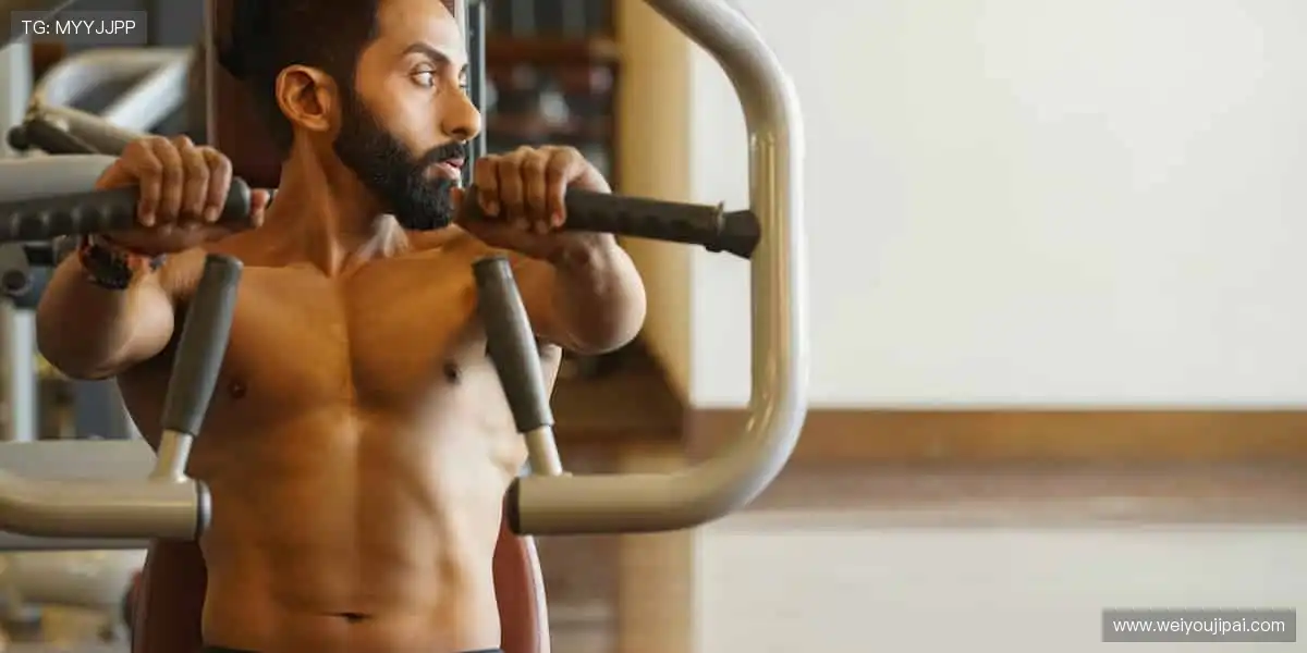 📢一键订阅，精彩赛事永不缺席，热血与你同在！❤️